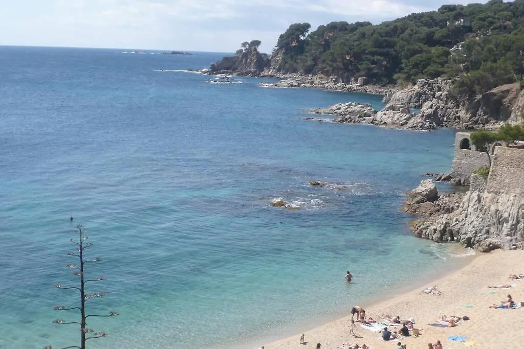 Bravaholidays-112-Kristel 8 Blanes