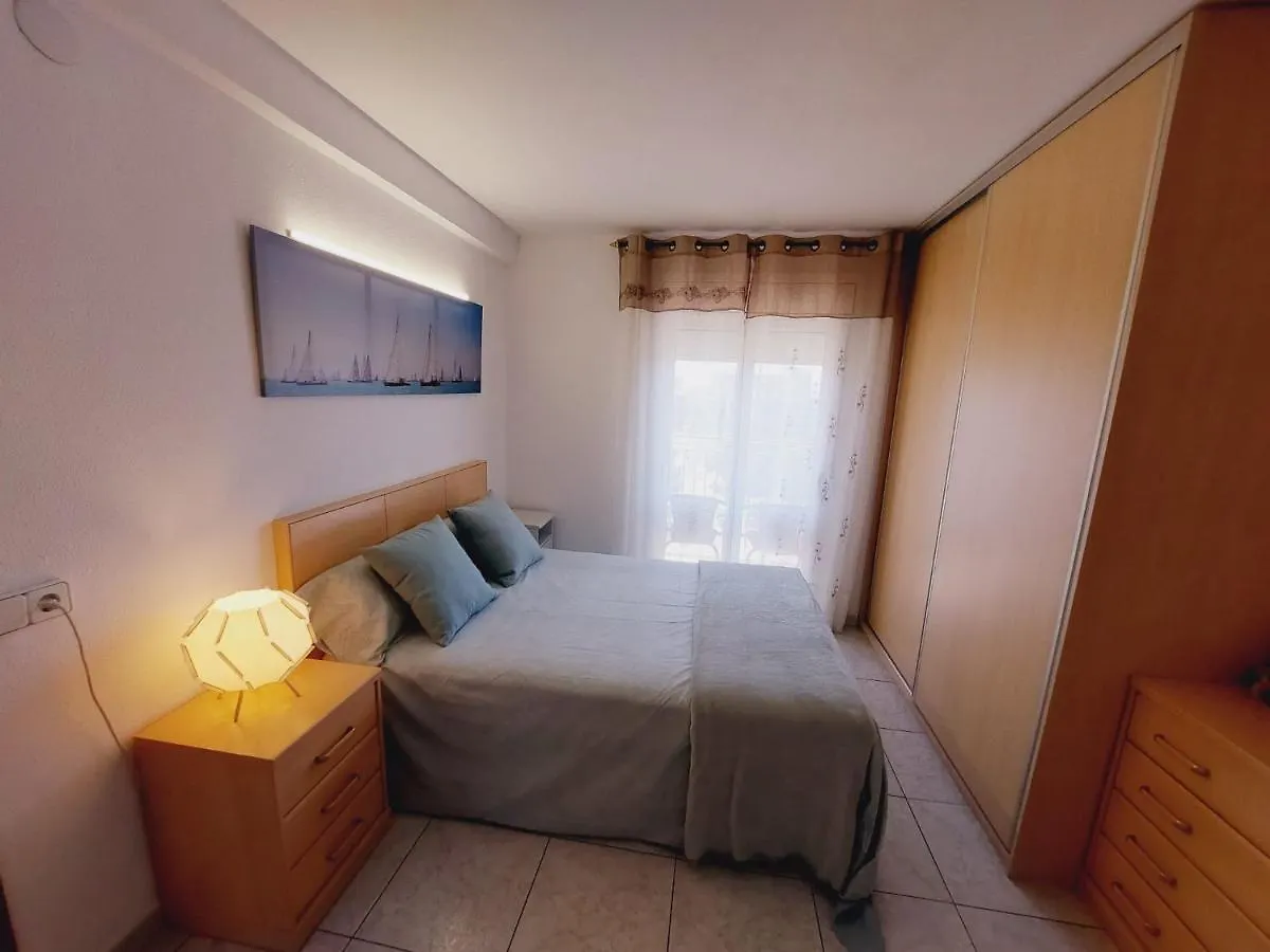 Bravaholidays-112-Kristel 8 Blanes Spain